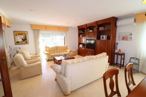 Villa i Lorca, Murcia, Lorca - € 460.000 | Ref: 3038-VL - foto 12